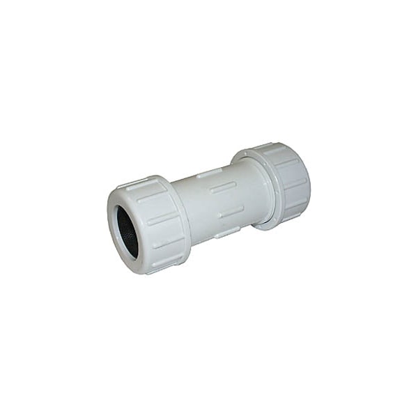 LEGEND VALVE 204-108 PIPE FITTINGS