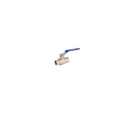 LEGEND VALVE 101-684NL BALL VALVES