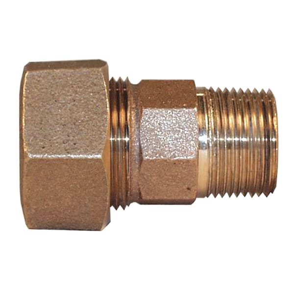 LEGEND VALVE 313-164NL PIPE FITTINGS