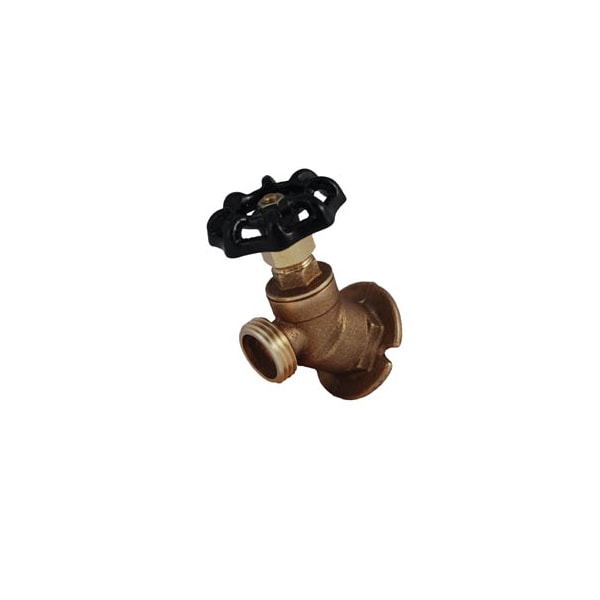 LEGEND VALVE 107-175NL PIPE FITTINGS