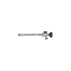 LEGEND VALVE 108-120 PIPE FITTINGS