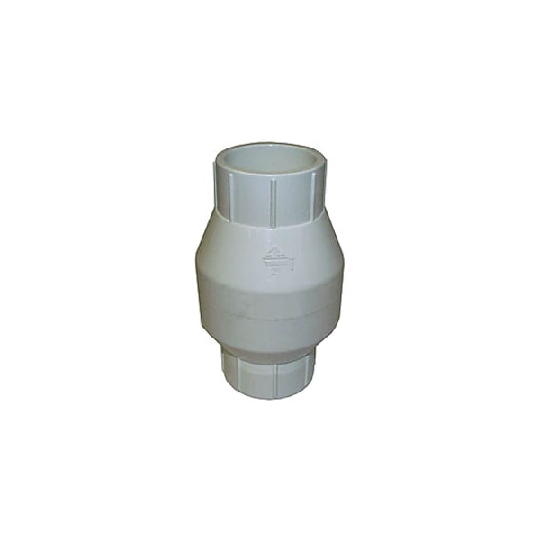 LEGEND VALVE 203-105 CHECK VALVES