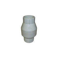 LEGEND VALVE 203-103 CHECK VALVES