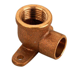 LEGEND VALVE 302-224NL PIPE FITTINGS