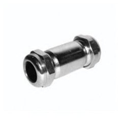 LEGEND VALVE 303-103 PIPE FITTINGS