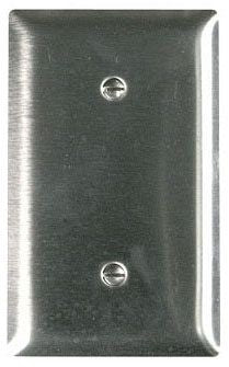 PASS & SEYMOUR SS14 PIPE FITTINGS
