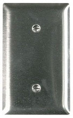 PASS & SEYMOUR SS14 PIPE FITTINGS