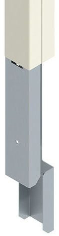 WIREMOLD 25DTC-E5 GAS VALVES