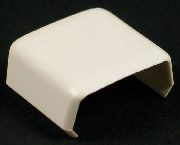 LEGRAND 406-WH TERMINAL BLOCKS