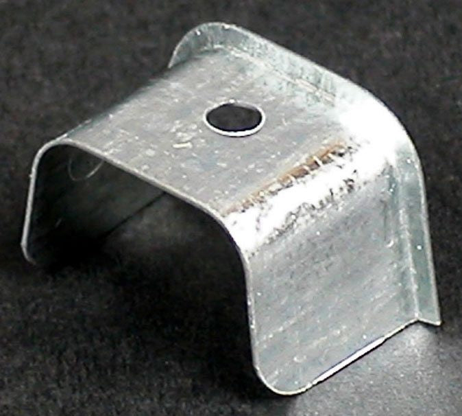 WIREMOLD 702 DUCT ACCESS DOORS