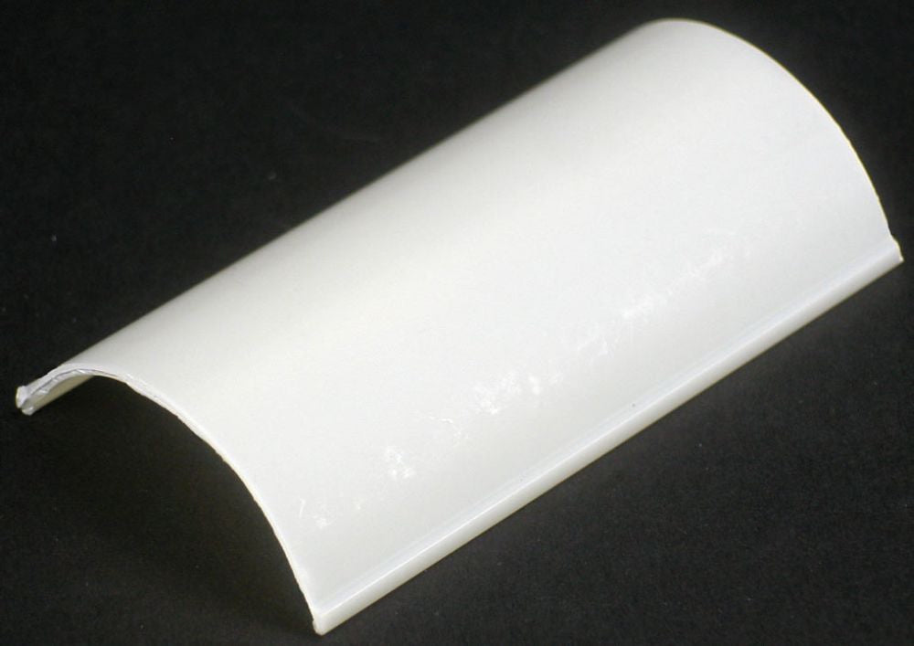 WIREMOLD NM2000WC PIPE FITTINGS