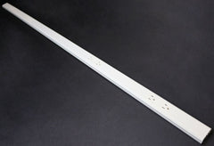 WIREMOLD NM20GB412 ELECTRIC CABLES