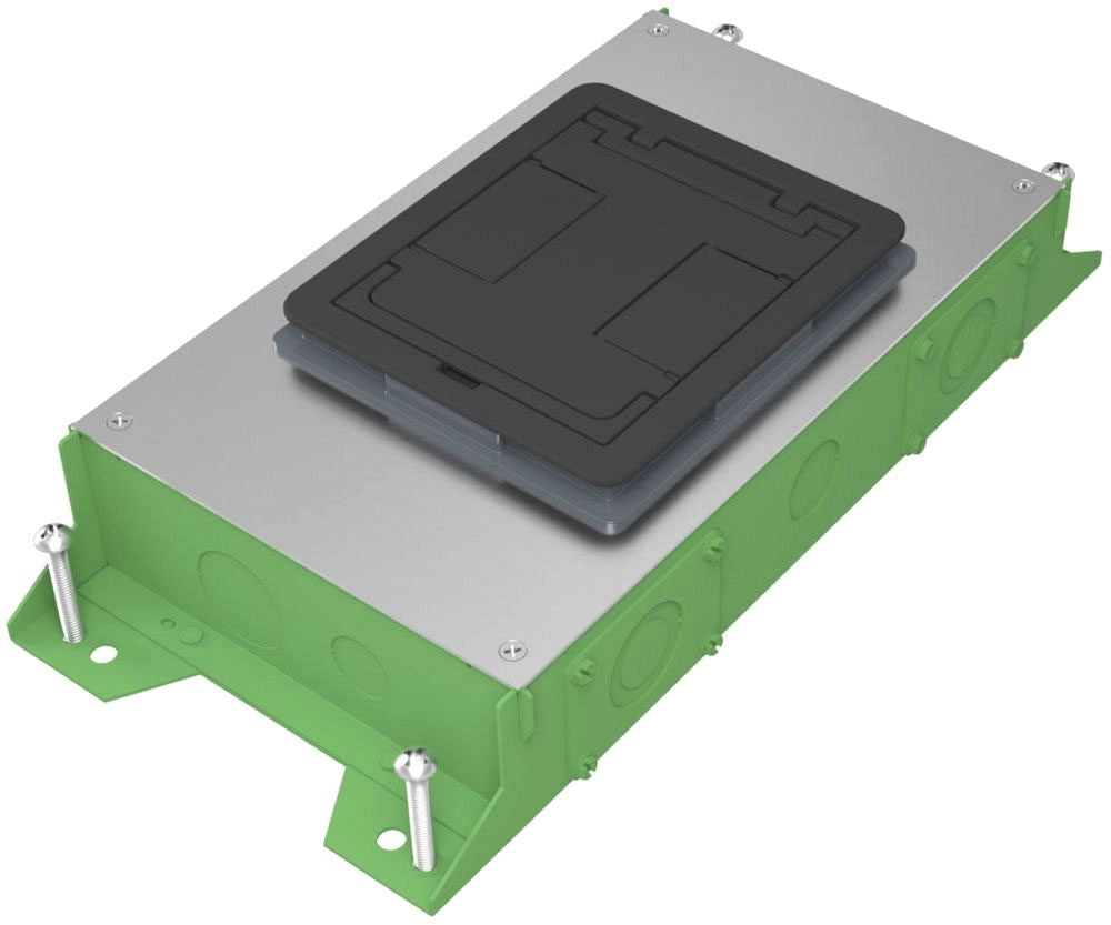 LEGRAND RFBA2R30OG RELAYS & SWITCHES