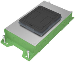 LEGRAND RFBA2R30OG RELAYS & SWITCHES