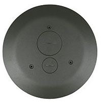 WIREMOLD RP4FFCTC15BK RELAYS & SWITCHES