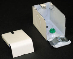 WIREMOLD S2010A2 CONDUITS
