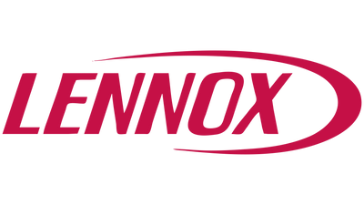 LENNOX 17A30 THERMOSTATS