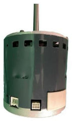 LENNOX 23C02 VARIABLE SPEED MOTORS