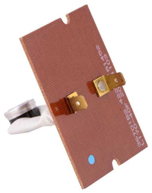 ALLIED AIR Allied Air R20001103 Limit Control (87H91)