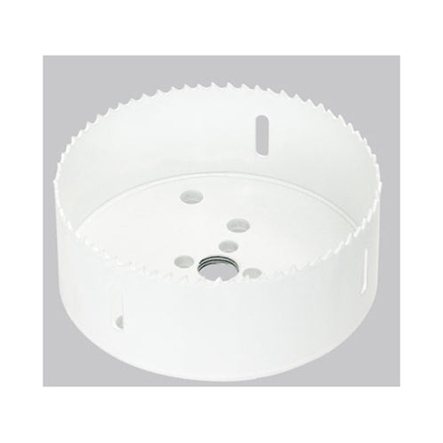 LENOX 72L AIR CLEANER REPLACEMENT PARTS