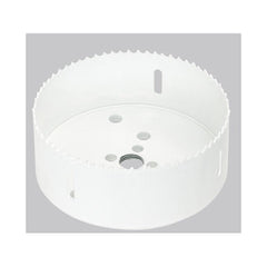 LENOX 72L AIR CLEANER REPLACEMENT PARTS