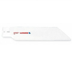 LENOX 20982HSB12 AIR CLEANER REPLACEMENT PARTS