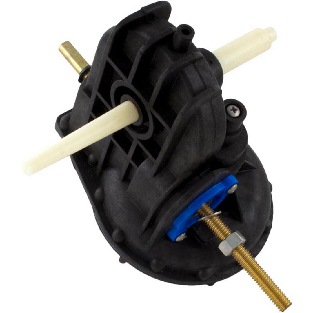 PENTAIR LG27B POOL CLEANER PARTS