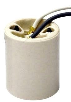 LEVITON 10085 LIGHTING, CONTROLS & ACCESSORIES