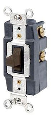 LEVITON 1285 RELAYS & SWITCHES