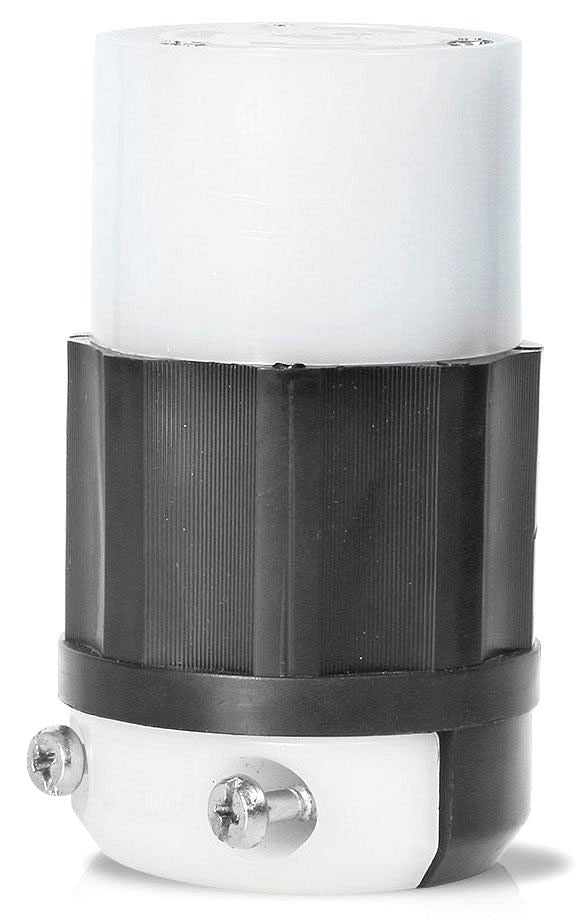 LEVITON 3433-C TERMINALS