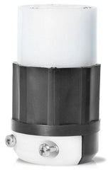 LEVITON 3433-C TERMINALS