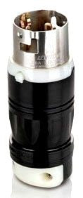 LEVITON 3765C ELECTRIC CABLES