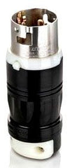 LEVITON 3765C ELECTRIC CABLES