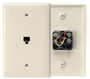 LEVITON 40539-PMI ENERGY EFFICIENCY DEVICES