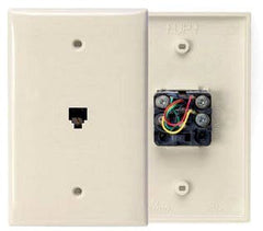 LEVITON 40539-PMI ENERGY EFFICIENCY DEVICES