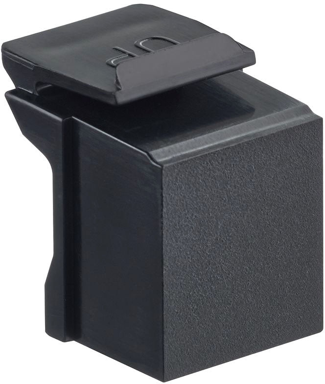 LEVITON 41084-BE WIRES & CABLES