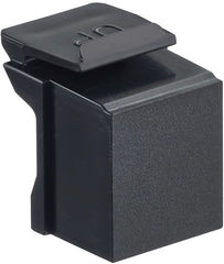 LEVITON 41084-BE WIRES & CABLES