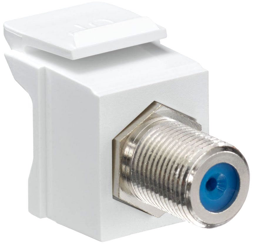 LEVITON 41084-FWF TERMINALS
