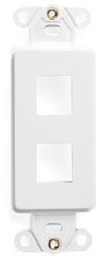 LEVITON 41642-W TERMINALS