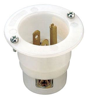 LEVITON 5278-C