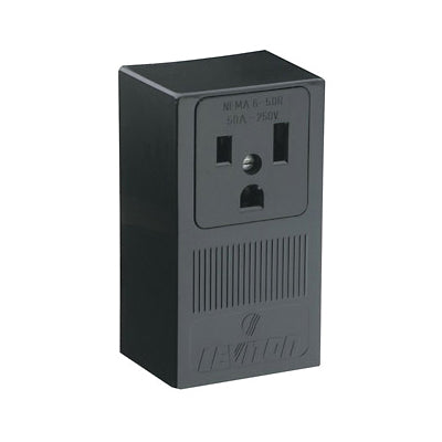 LEVITON 5378-P00