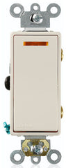 LEVITON 5633-2T RELAYS & SWITCHES