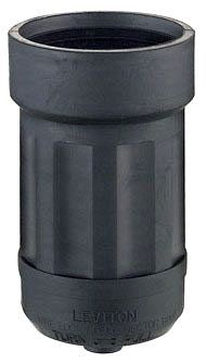 LEVITON 6032 TERMINALS