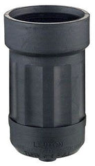 LEVITON 6032 TERMINALS