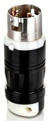 LEVITON 7765C FUSES