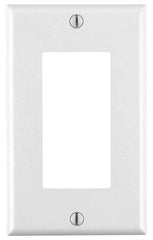 LEVITON 80401-W LIGHTING, CONTROLS & ACCESSORIES