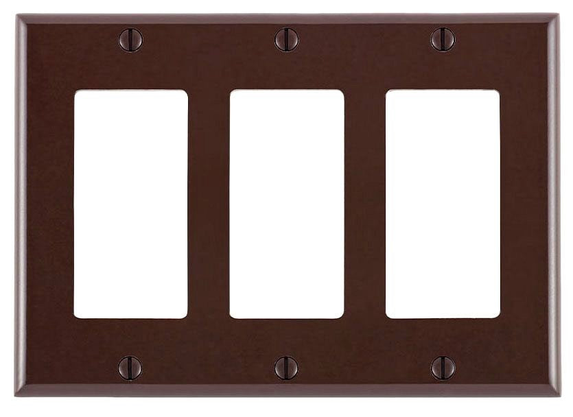 LEVITON 80411 BATHROOM EXHAUST FANS & KITS