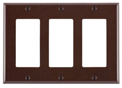 LEVITON 80411 BATHROOM EXHAUST FANS & KITS