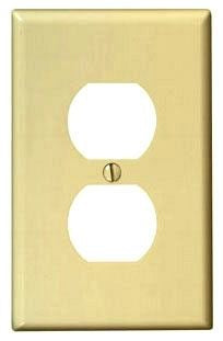 LEVITON 80503-I TERMINAL BLOCKS
