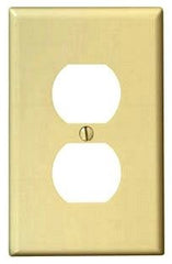 LEVITON 80503-I TERMINAL BLOCKS